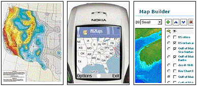 outputtinggeogdata