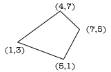 vector