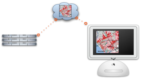 webbasedgis