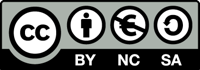 CC BY-NC-SA